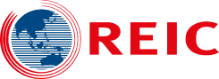 Logo REIC